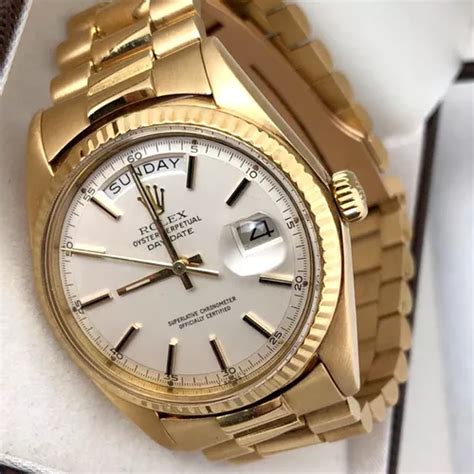 rolex relogio gold masculino preço|rolex watches sr 69.99.